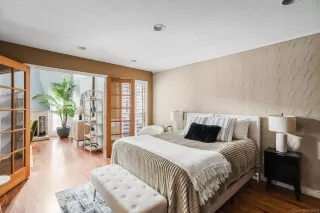 Photo #5: 250020803 Listing 