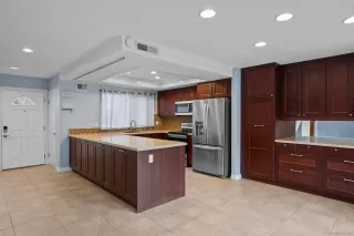 Photo #6: 250020803 Listing 