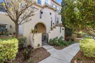 Photo #2: 250020804 Listing 