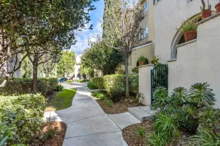 Photo #3: 250020804 Listing 