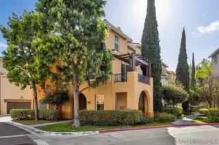 Photo #5: 250020804 Listing 