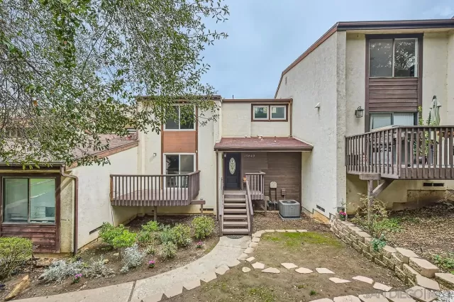 MLS: 250020810 Condo For Sale