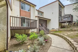 Photo #1: 250020810 Listing 