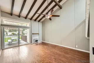 Photo #2: 250020810 Listing 