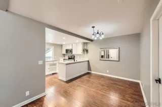 Photo #3: 250020810 Listing 