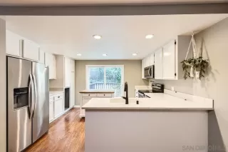 Photo #4: 250020810 Listing 