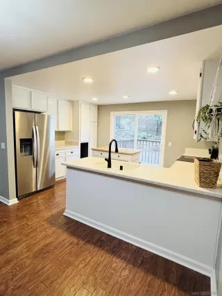 Photo #6: 250020810 Listing 