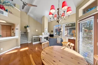 Photo #1: 250020812 Listing 