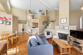 Photo #3: 250020812 Listing 