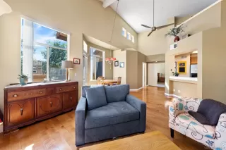 Photo #4: 250020812 Listing 