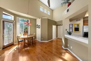 Photo #5: 250020812 Listing 