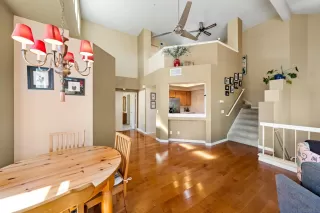 Photo #6: 250020812 Listing 