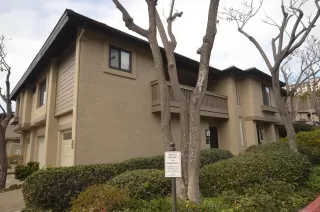 Photo #1: 250020815 Listing