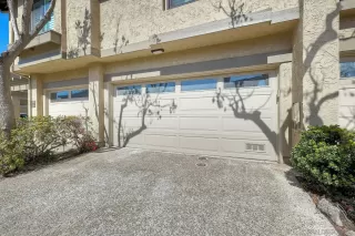 Photo #3: 250020815 Listing