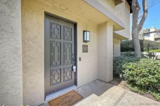 Photo #4: 250020815 Listing