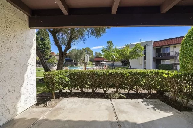 MLS: 250020816 Condo For Sale