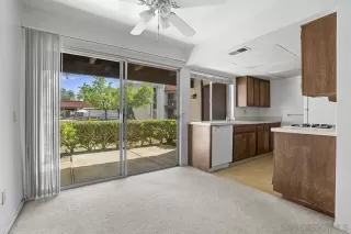 Photo #3: 250020816 Listing