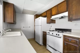 Photo #5: 250020816 Listing