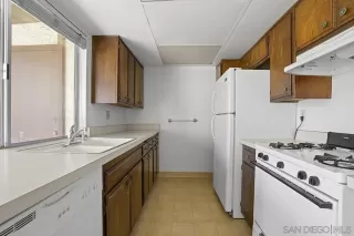 Photo #6: 250020816 Listing