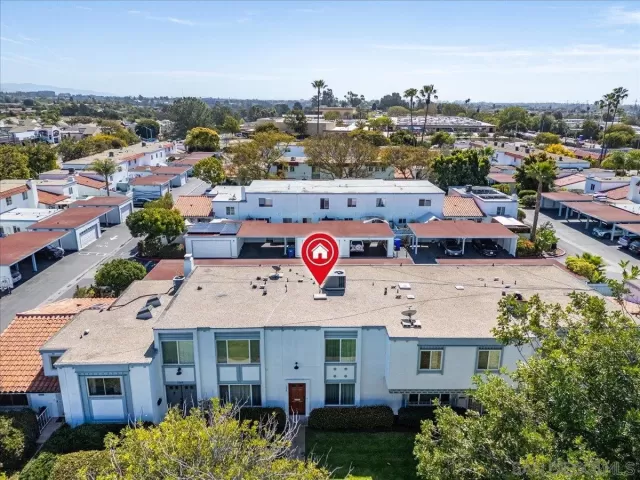 MLS: 250020825 Condo For Sale