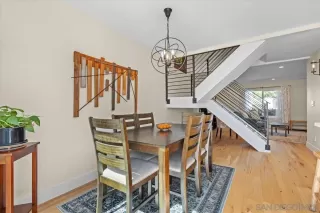 Photo #4: 250020825 Listing 