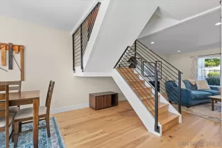 Photo #6: 250020825 Listing 