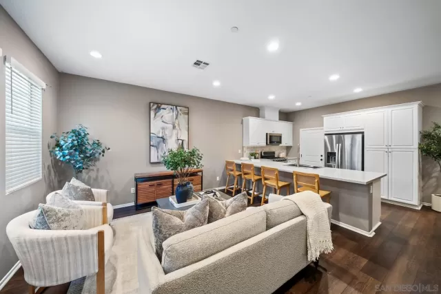 MLS: 250020828 Condo For Sale