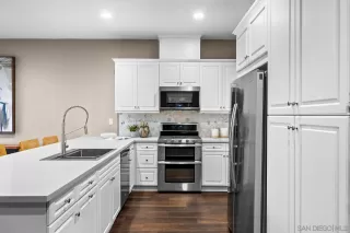 Photo #6: 250020828 Listing