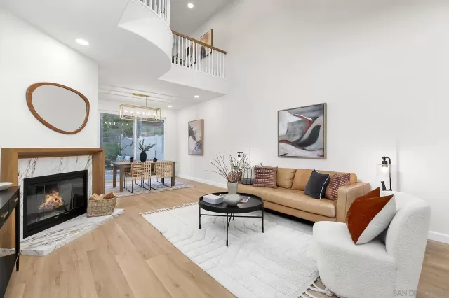 MLS: 250020837 Condo For Sale