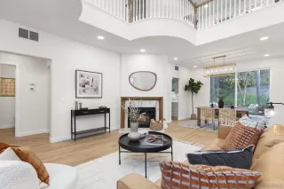 Photo #1: 250020837 Listing