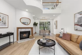 Photo #3: 250020837 Listing