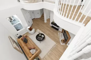 Photo #4: 250020837 Listing