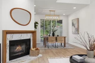 Photo #5: 250020837 Listing