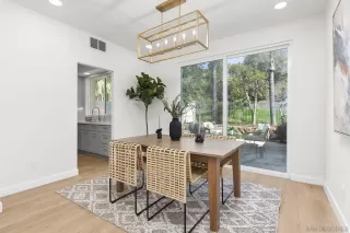 Photo #6: 250020837 Listing