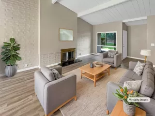 Photo #1: 250020849 Listing 