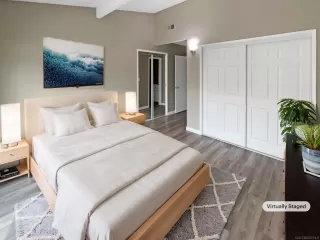 Photo #3: 250020849 Listing 