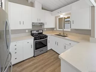 Photo #5: 250020849 Listing 