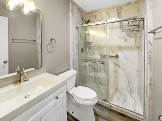 Photo #6: 250020849 Listing 