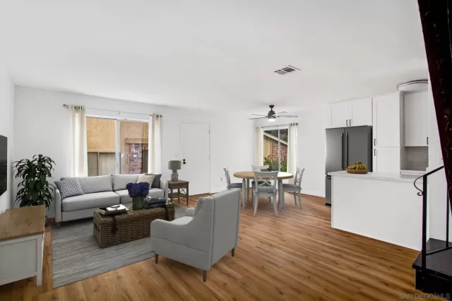 MLS: 250020867 Condo For Sale