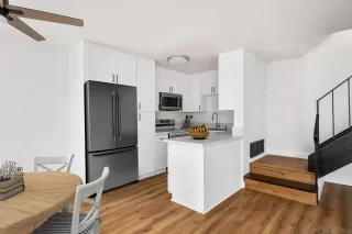 Photo #3: 250020867 Listing 