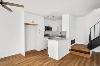 Photo #4: 250020867 Listing 