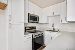 Photo #5: 250020867 Listing 