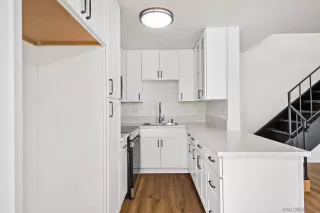 Photo #6: 250020867 Listing 