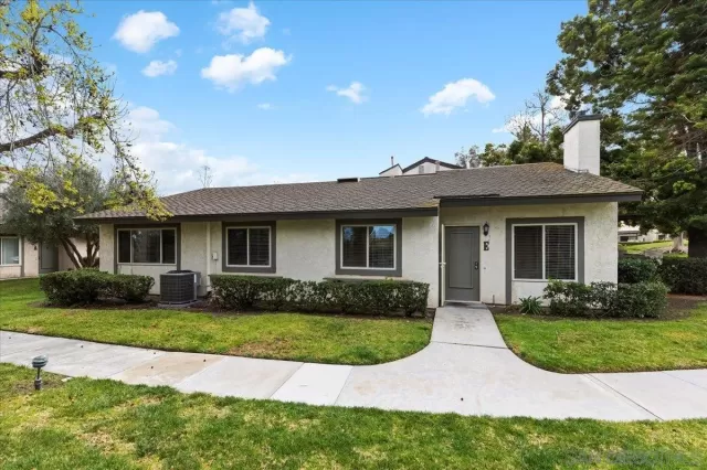 MLS: 250020889 Condo For Sale