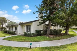 Photo #1: 250020889 Listing