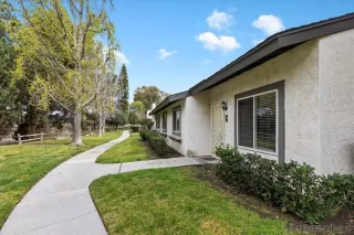 Photo #2: 250020889 Listing