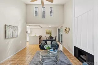 Photo #5: 250020889 Listing