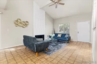 Photo #6: 250020889 Listing