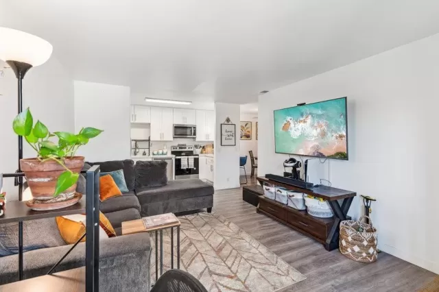 MLS: 250020907 Condo For Sale