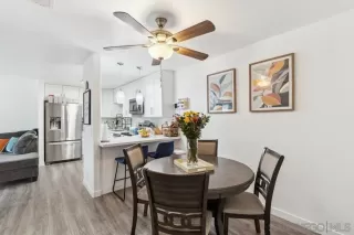 Photo #1: 250020907 Listing